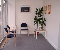 herbal medic Acupuncture Clinic 727442 Image 0